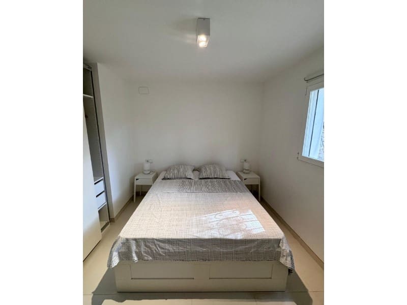4 soveværelse Villa til salg i Altea la Vella med swimmingpool garage - € 595.000 (Ref: 8509796)