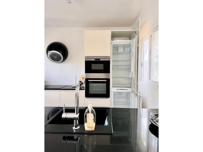 4 soveværelse Villa til salg i Altea la Vella med swimmingpool garage - € 595.000 (Ref: 8509796)