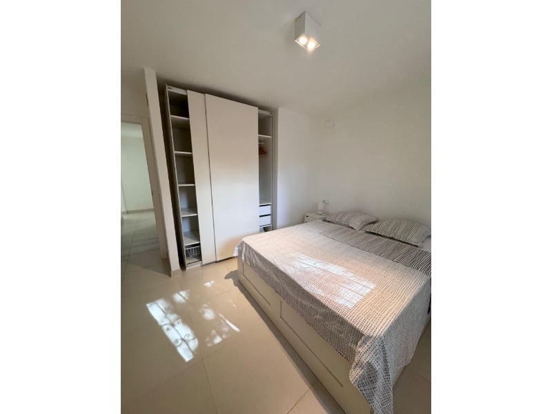 4 soveværelse Villa til salg i Altea la Vella med swimmingpool garage - € 595.000 (Ref: 8509796)