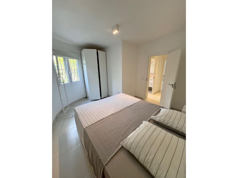 4 soveværelse Villa til salg i Altea la Vella med swimmingpool garage - € 595.000 (Ref: 8509796)