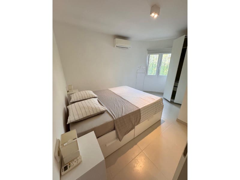 4 soveværelse Villa til salg i Altea la Vella med swimmingpool garage - € 595.000 (Ref: 8509796)