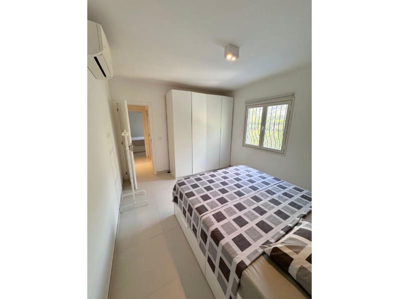 4 soveværelse Villa til salg i Altea la Vella med swimmingpool garage - € 595.000 (Ref: 8509796)