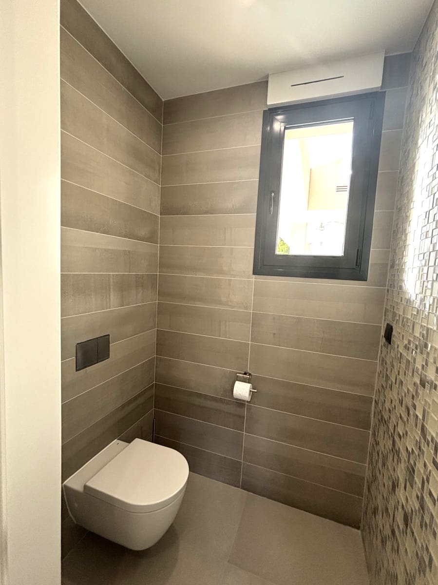 5 sypialnia Willa na sprzedaż w Altea la Vella z basenem - 3 499 000 € (Ref: 8626094)