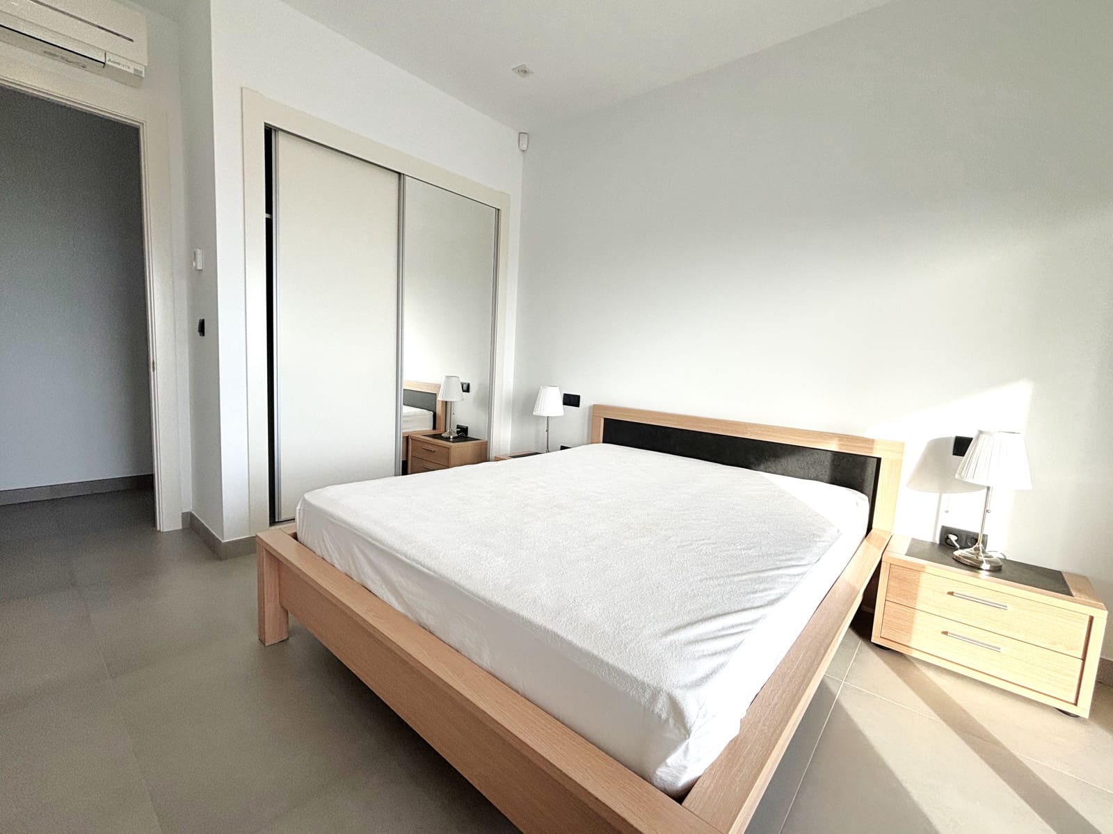 5 sypialnia Willa na sprzedaż w Altea la Vella z basenem - 3 499 000 € (Ref: 8626094)