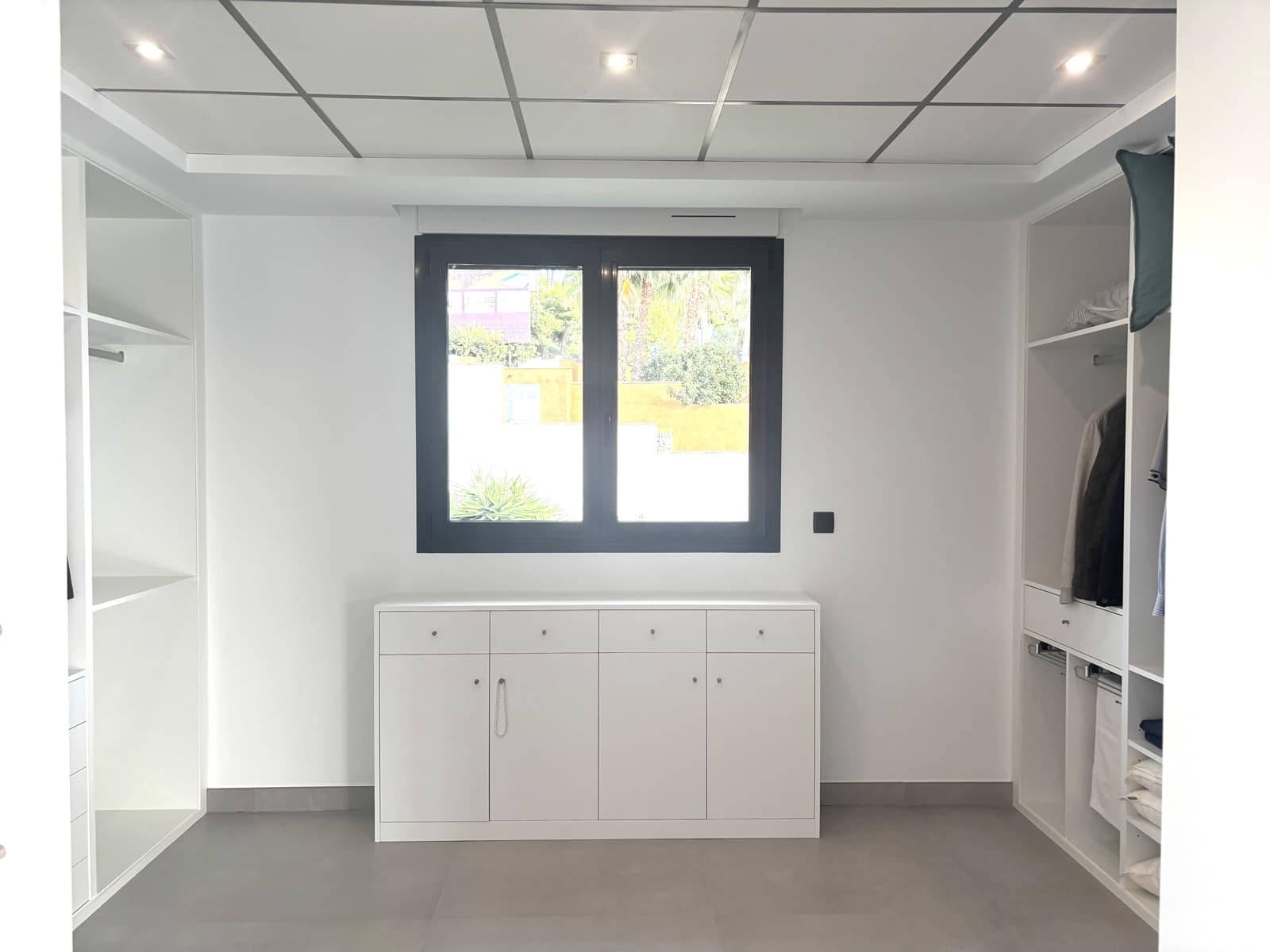 5 sypialnia Willa na sprzedaż w Altea la Vella z basenem - 3 499 000 € (Ref: 8626094)