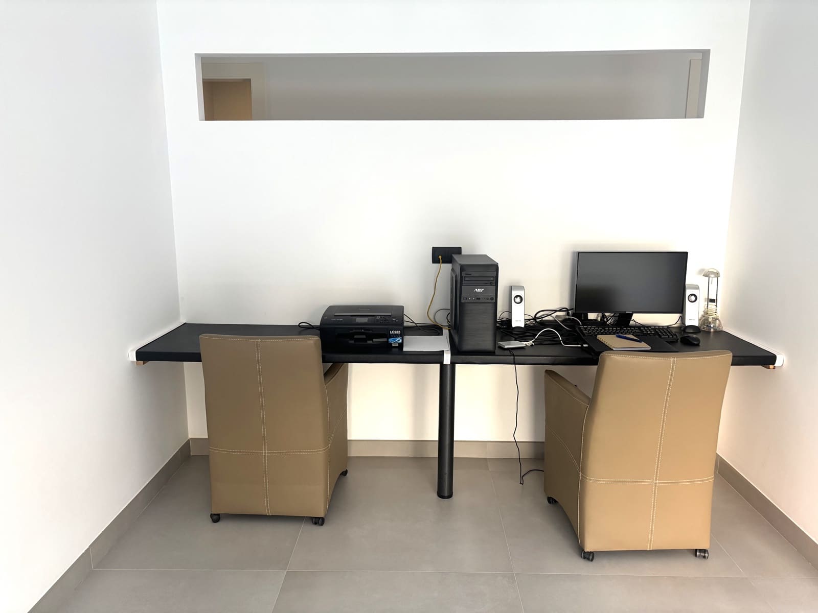 5 sypialnia Willa na sprzedaż w Altea la Vella z basenem - 3 499 000 € (Ref: 8626094)