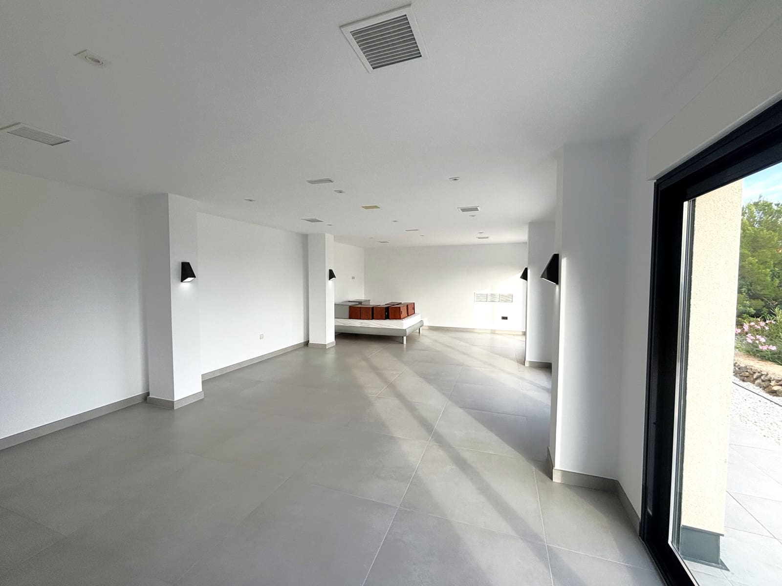 5 sypialnia Willa na sprzedaż w Altea la Vella z basenem - 3 499 000 € (Ref: 8626094)