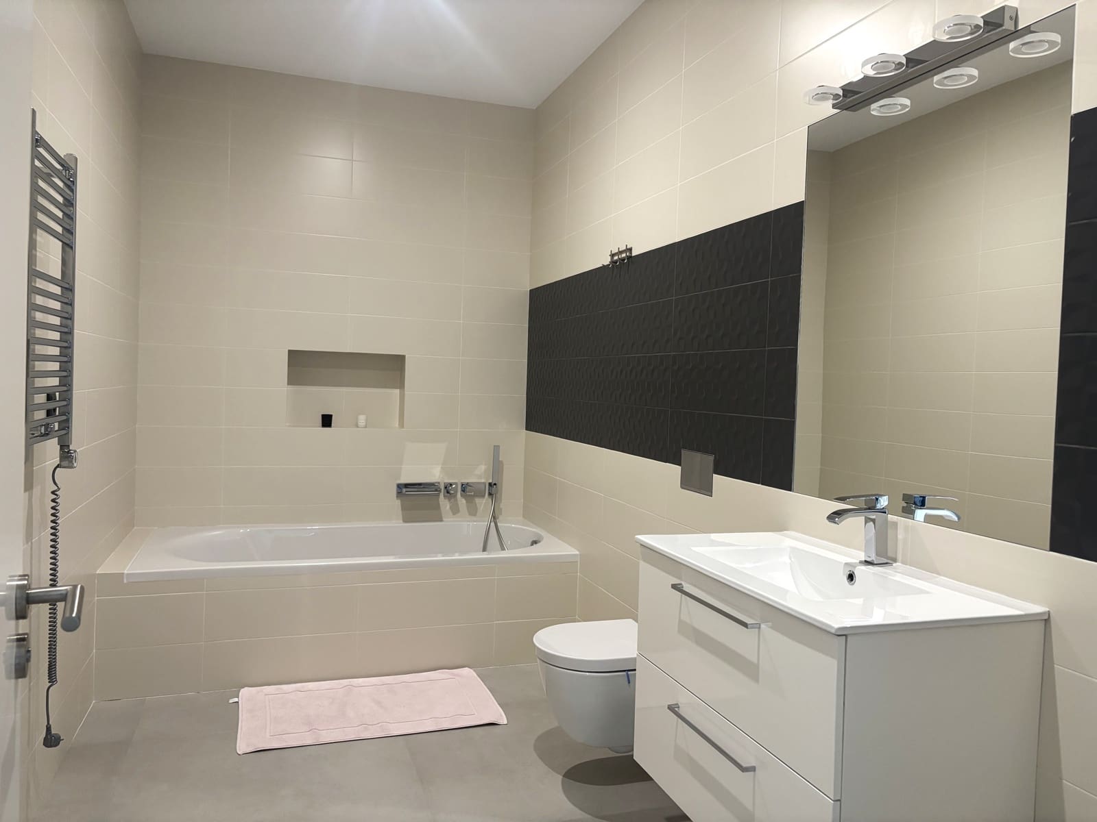 5 sypialnia Willa na sprzedaż w Altea la Vella z basenem - 3 499 000 € (Ref: 8626094)