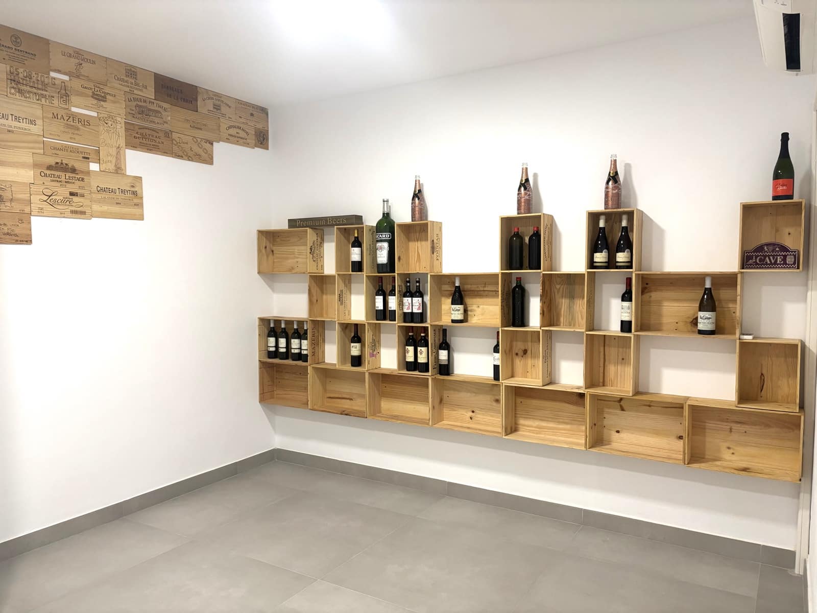 5 sypialnia Willa na sprzedaż w Altea la Vella z basenem - 3 499 000 € (Ref: 8626094)