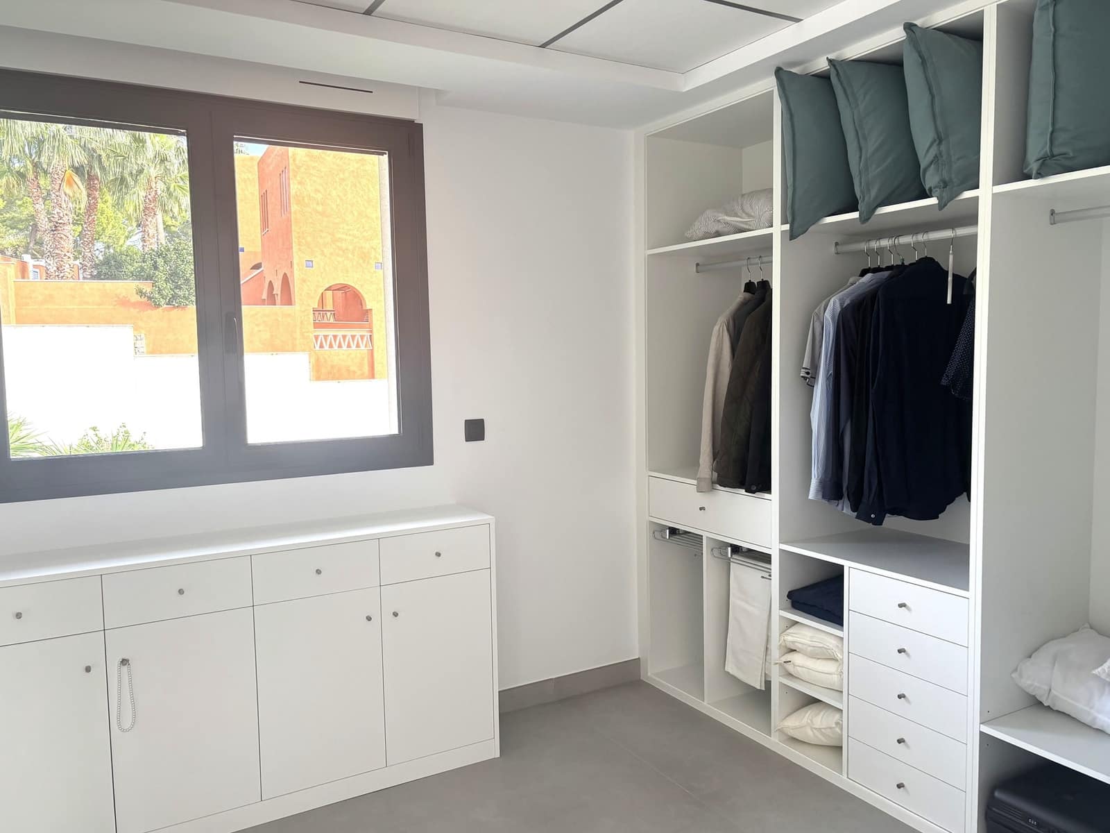 5 bedroom Villa for sale in Altea la Vella with pool - € 3,499,000 (Ref: 8626094)