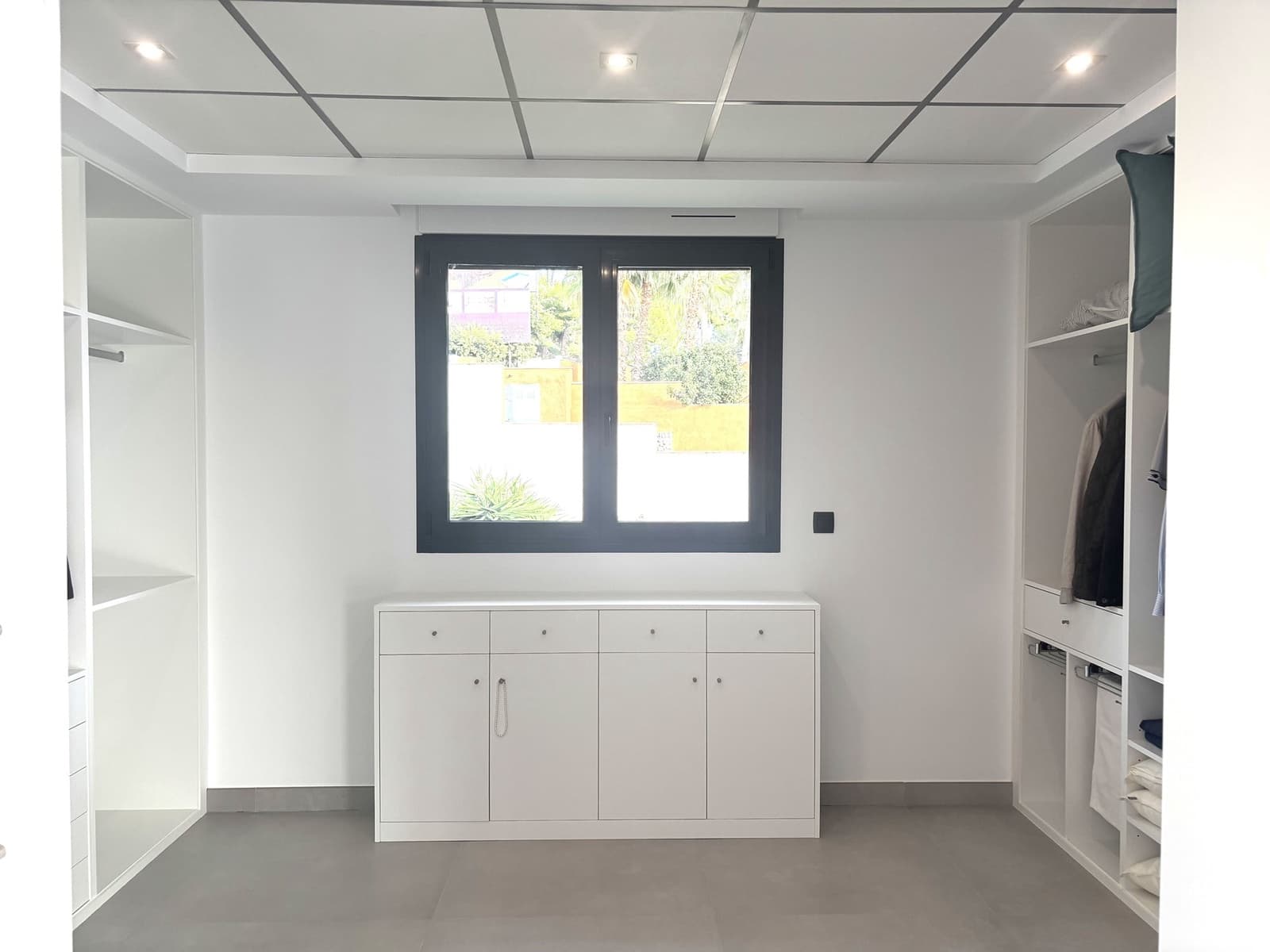 5 bedroom Villa for sale in Altea la Vella with pool - € 3,499,000 (Ref: 8626094)