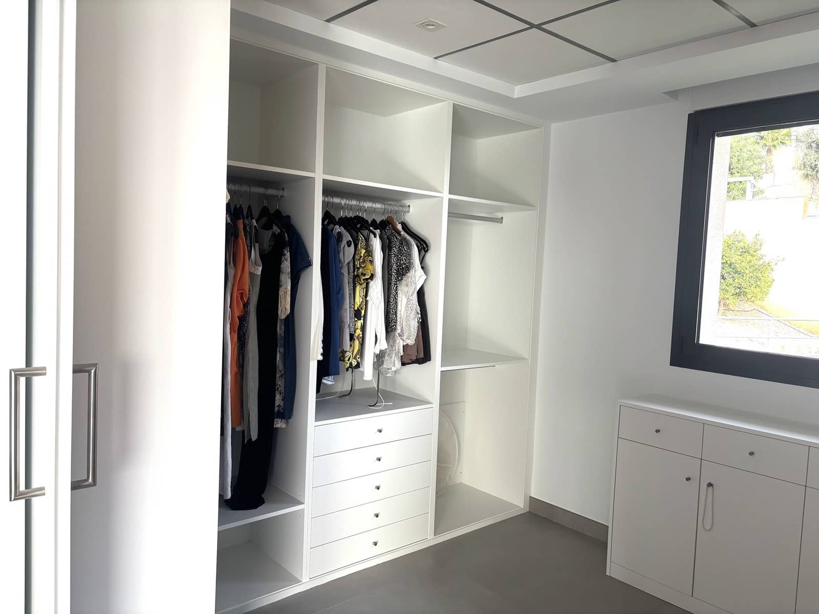 5 bedroom Villa for sale in Altea la Vella with pool - € 3,499,000 (Ref: 8626094)