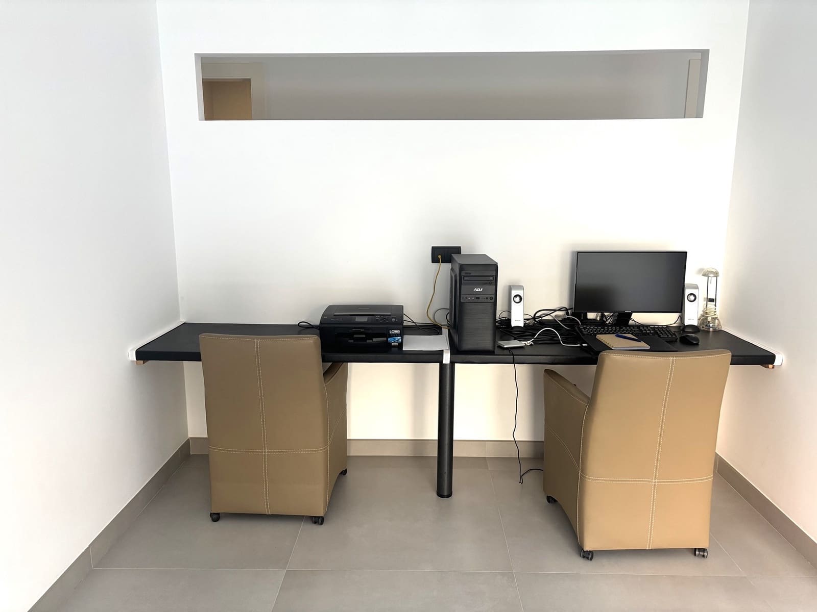 5 bedroom Villa for sale in Altea la Vella with pool - € 3,499,000 (Ref: 8626094)