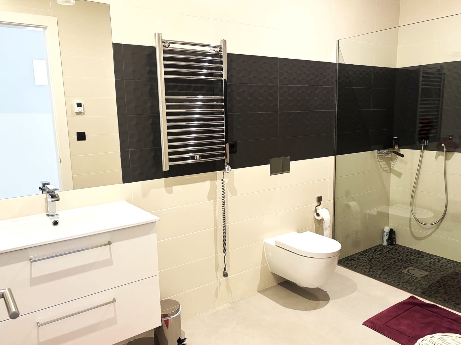 5 bedroom Villa for sale in Altea la Vella with pool - € 3,499,000 (Ref: 8626094)