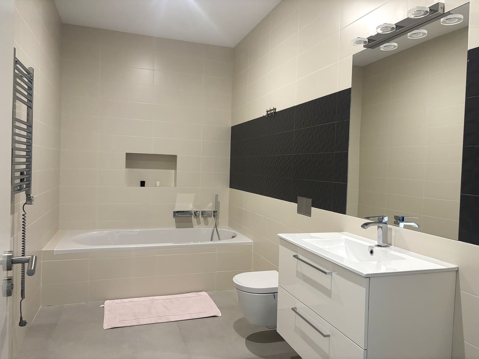 5 bedroom Villa for sale in Altea la Vella with pool - € 3,499,000 (Ref: 8626094)