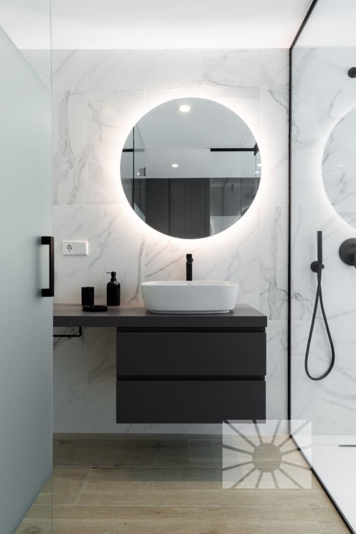 2 chambre Appartement à vendre à Benitachell / Benitatxell avec piscine - 470 000 € (Ref: 8828377)