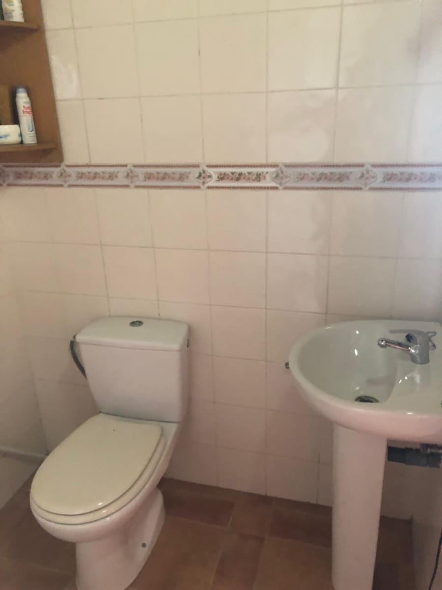 Chalet de 5 habitaciones en Jalón / Xaló en venta con piscina - 1.600.000 € (Ref: 8859874)