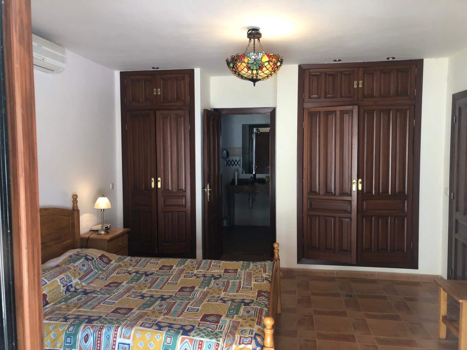 Chalet de 5 habitaciones en Jalón / Xaló en venta con piscina - 1.600.000 € (Ref: 8859874)