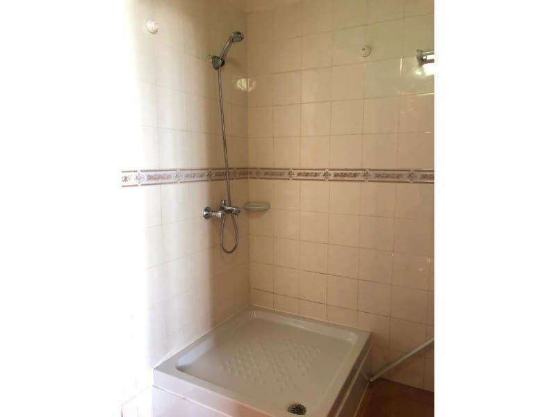5 soveværelse Villa til salg i Tarbena med swimmingpool garage - € 1.600.000 (Ref: 8859874)