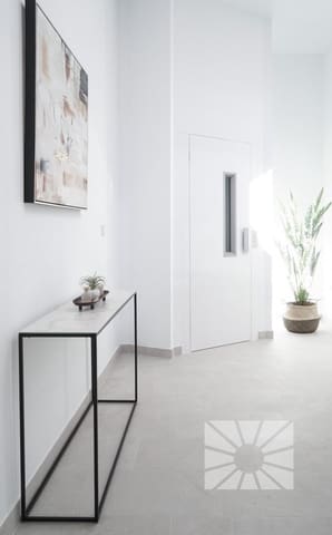 5 quarto Moradia para venda em Altea la Vella, Altea - 1 148 861 € (Ref: 8859876)