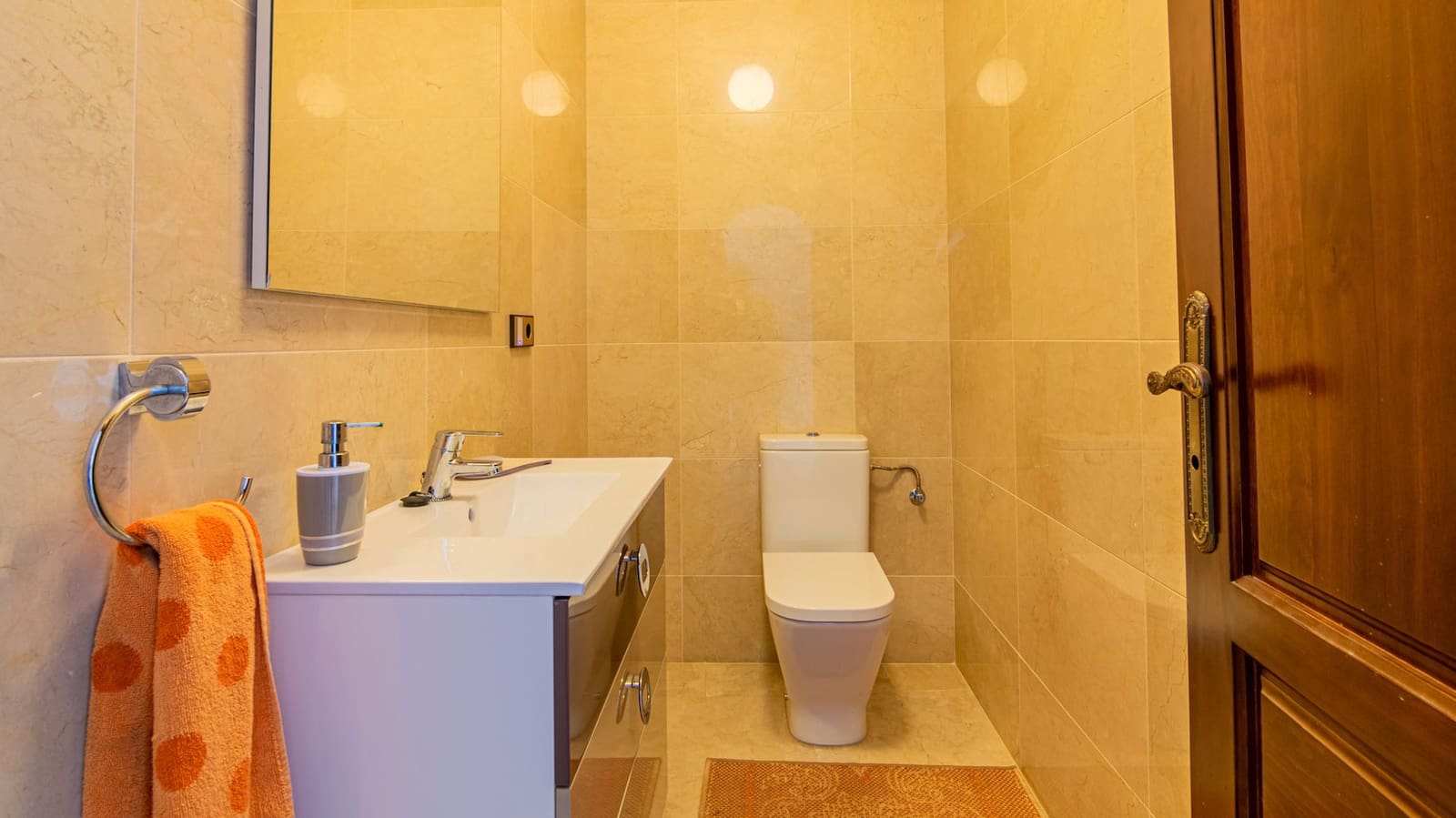 4 bedroom Villa for sale in Altea la Vella with pool - € 1,350,000 (Ref: 8859880)