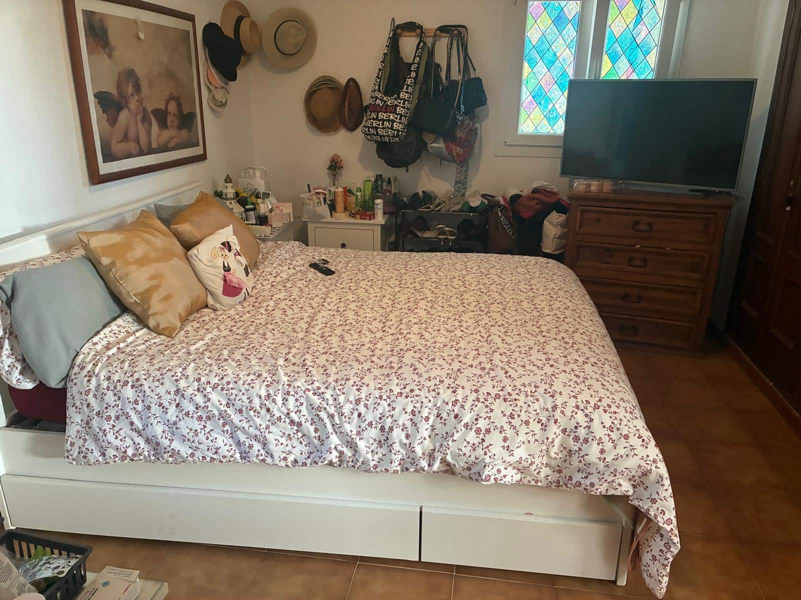 4 quarto Moradia para venda em Altea la Vella com piscina - 525 000 € (Ref: 8859881)