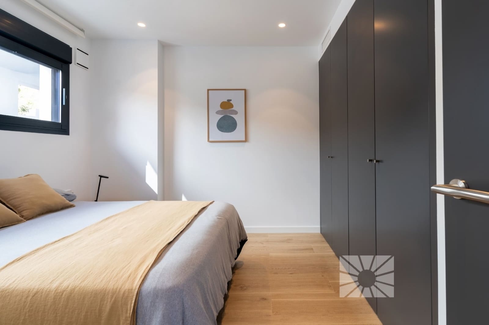 2 Zimmer Apartment zu verkaufen in Benitachell / Benitatxell mit Pool - 459.000 € (Ref: 8859883)