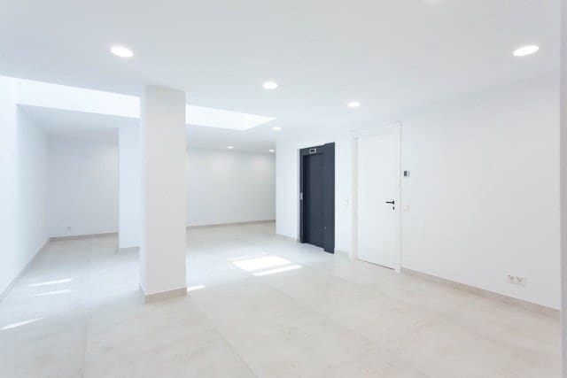 4 quarto Moradia para venda em Altea la Vella com piscina - 1 700 000 € (Ref: 8860091)