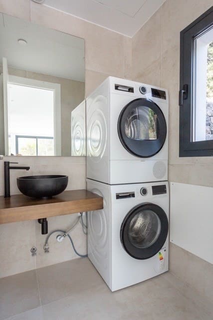 4 quarto Moradia para venda em Altea la Vella com piscina - 1 700 000 € (Ref: 8860091)