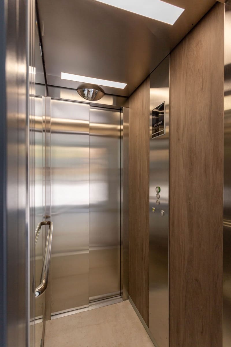 4 quarto Moradia para venda em Altea la Vella com piscina - 1 700 000 € (Ref: 8860091)