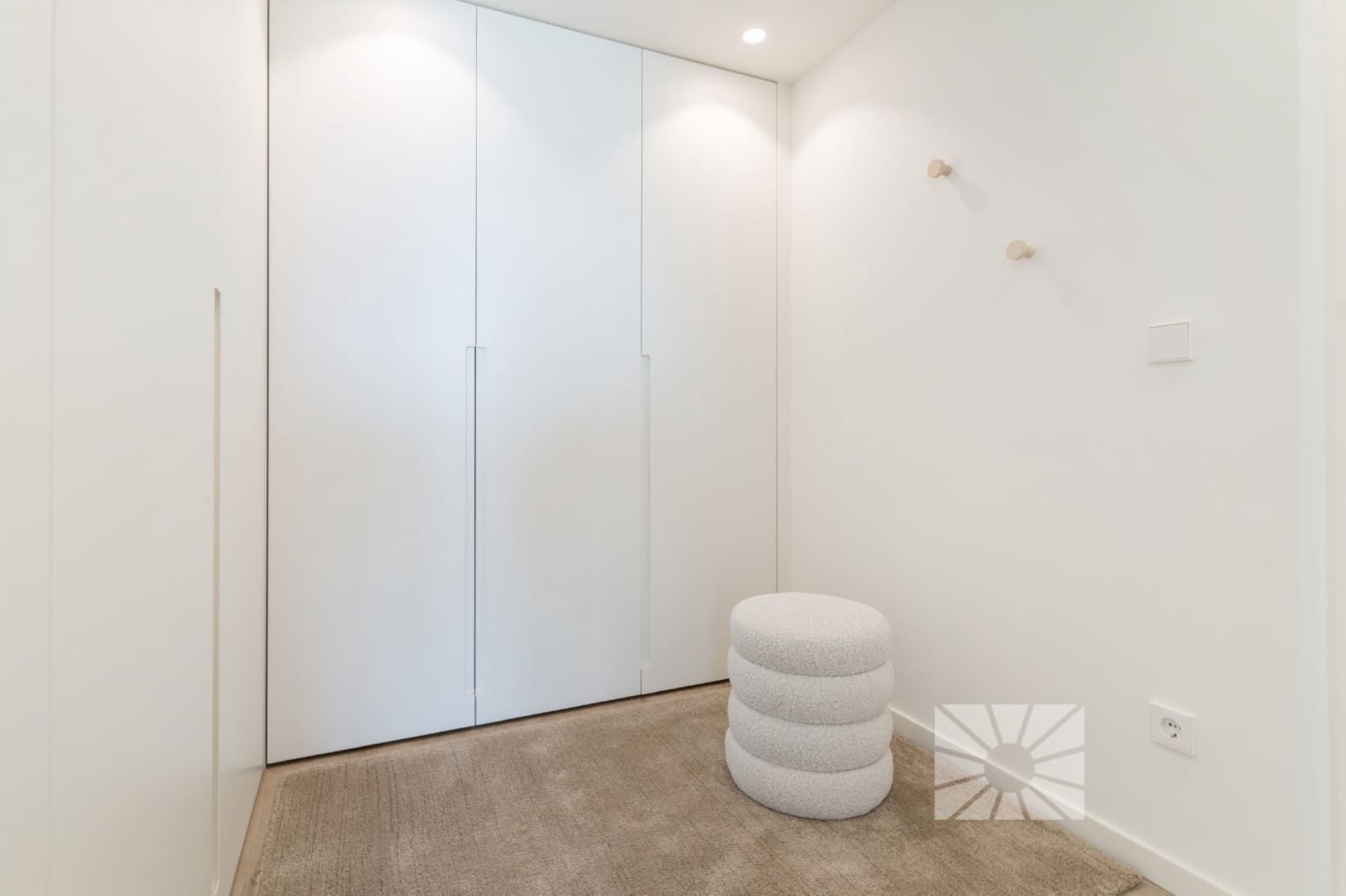 3 slaapkamer Appartement te koop in Denia met zwembad - € 590.000 (Ref: 8914813)