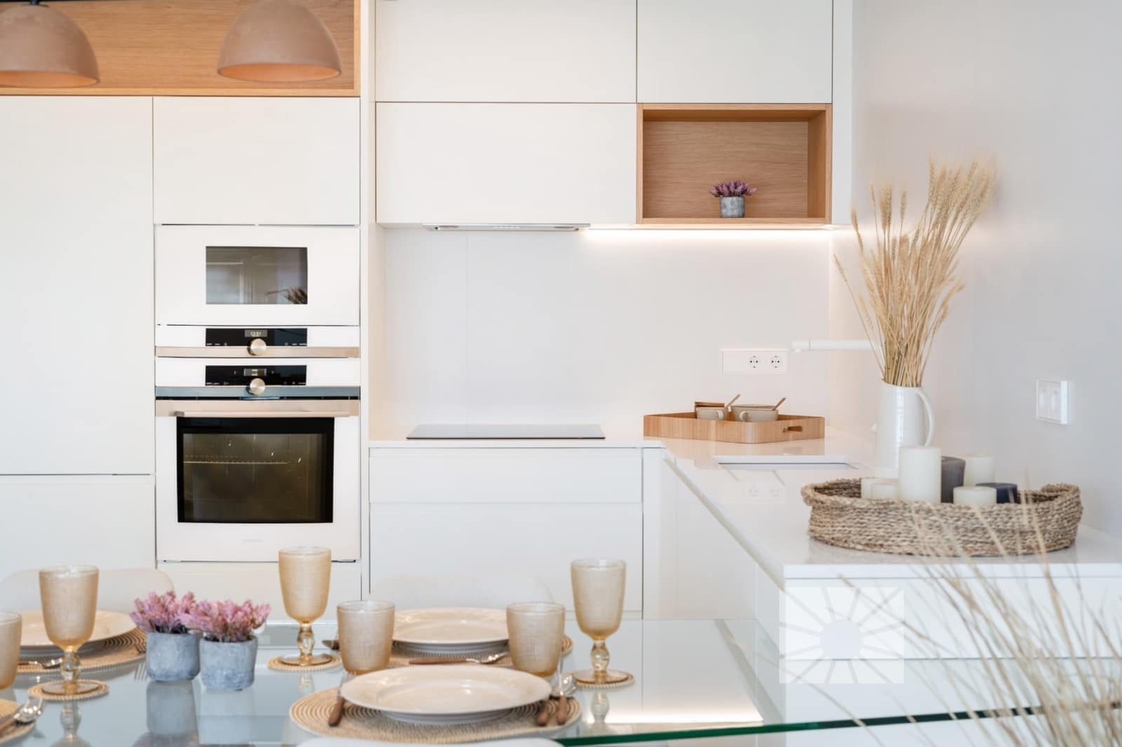 3 slaapkamer Appartement te koop in Denia met zwembad - € 590.000 (Ref: 8914813)