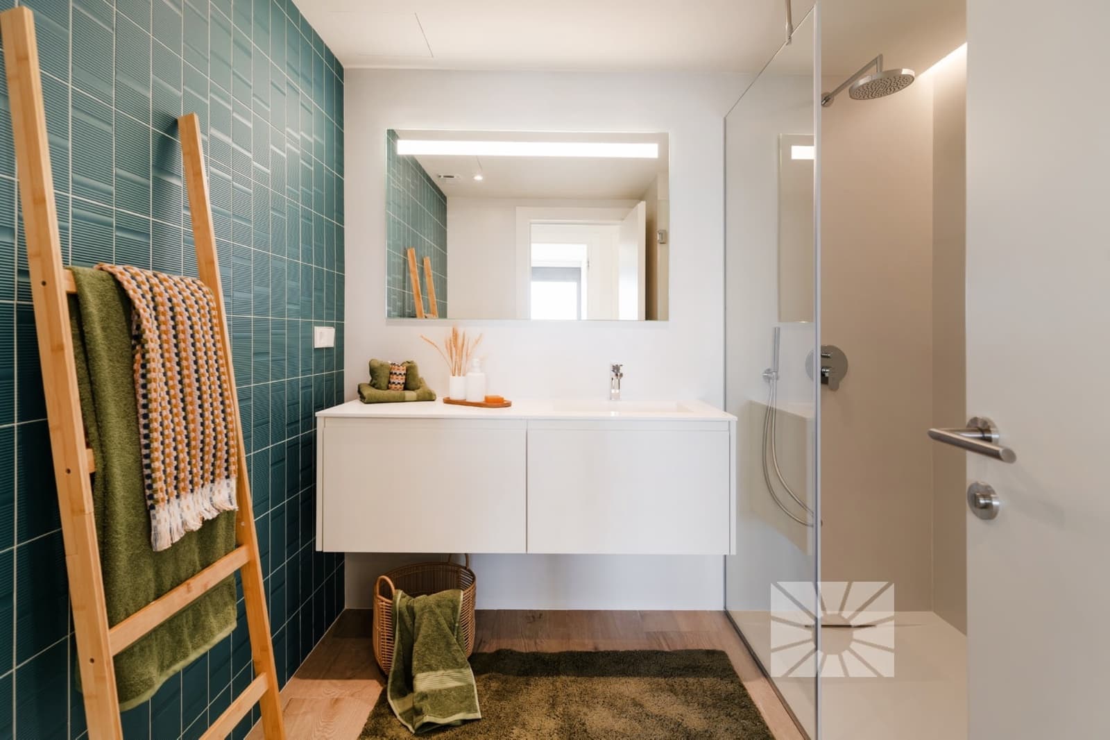 3 slaapkamer Appartement te koop in Denia met zwembad - € 590.000 (Ref: 8914813)