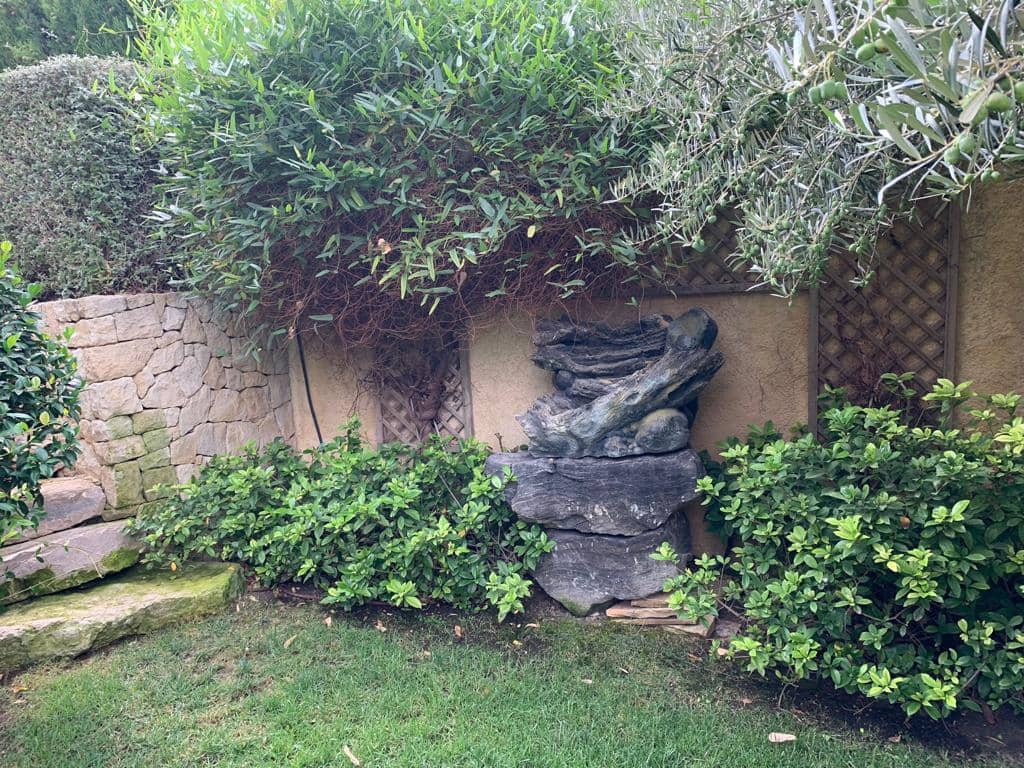 3 quarto Moradia para venda em Altea com piscina - 791 000 € (Ref: 8914837)