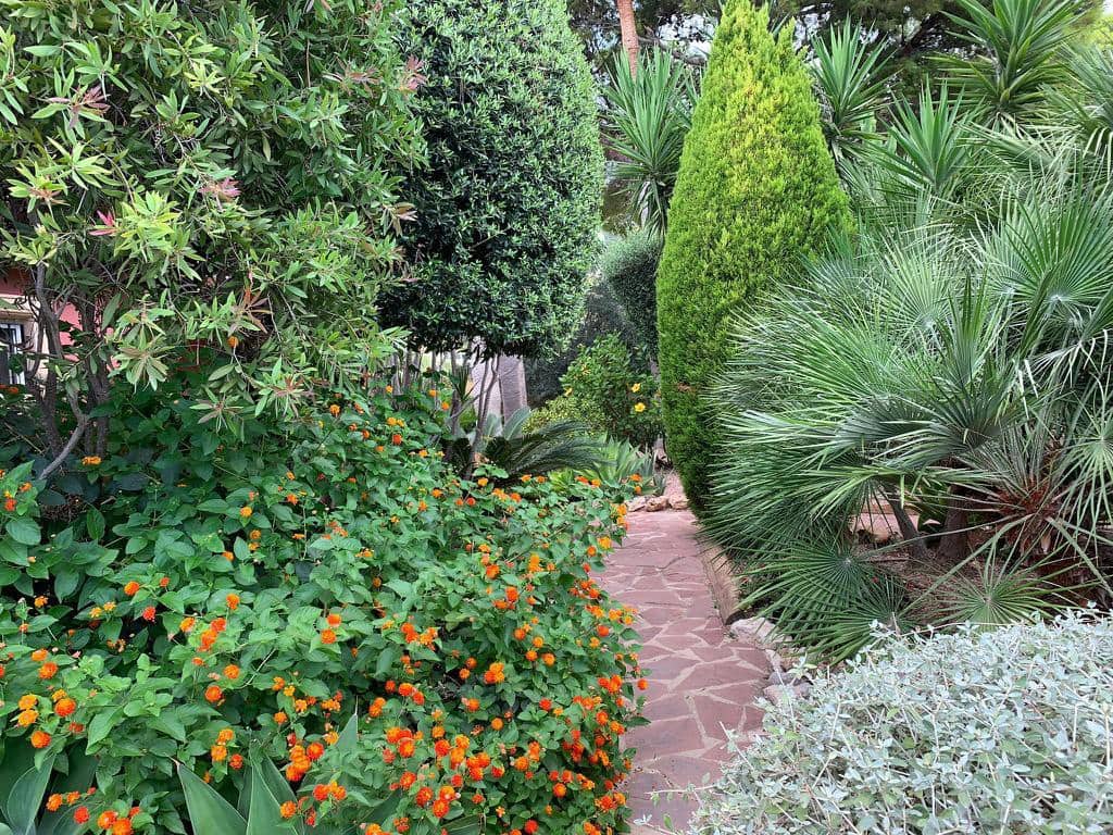 3 quarto Moradia para venda em Altea com piscina - 791 000 € (Ref: 8914837)