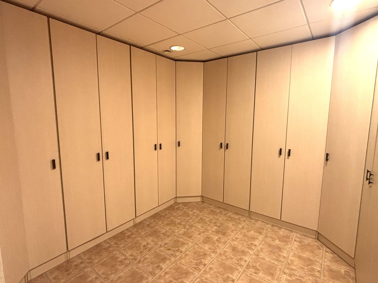 3 quarto Moradia para venda em Altea com piscina - 791 000 € (Ref: 8914837)