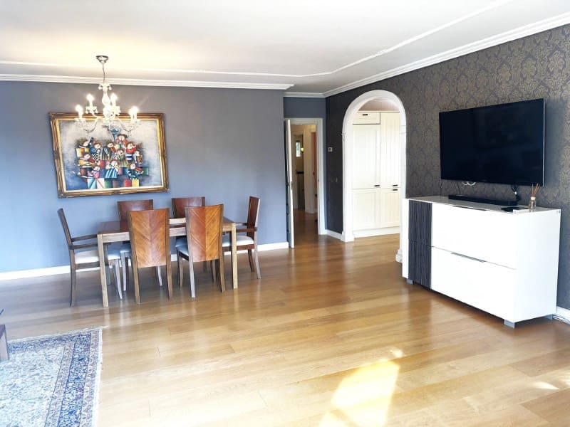 3 bedroom Villa for sale in Altea la Vella with pool garage - € 791,000 (Ref: 8914837)