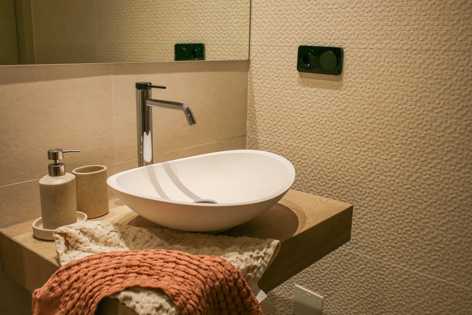 2 camera da letto Appartamento in vendita in Algorfa con piscina - 306.000 € (Rif: 8936598)