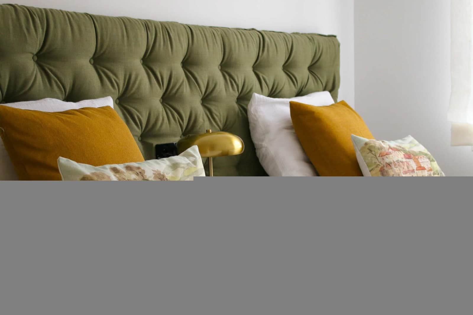 2 camera da letto Appartamento in vendita in Algorfa con piscina - 306.000 € (Rif: 8936598)