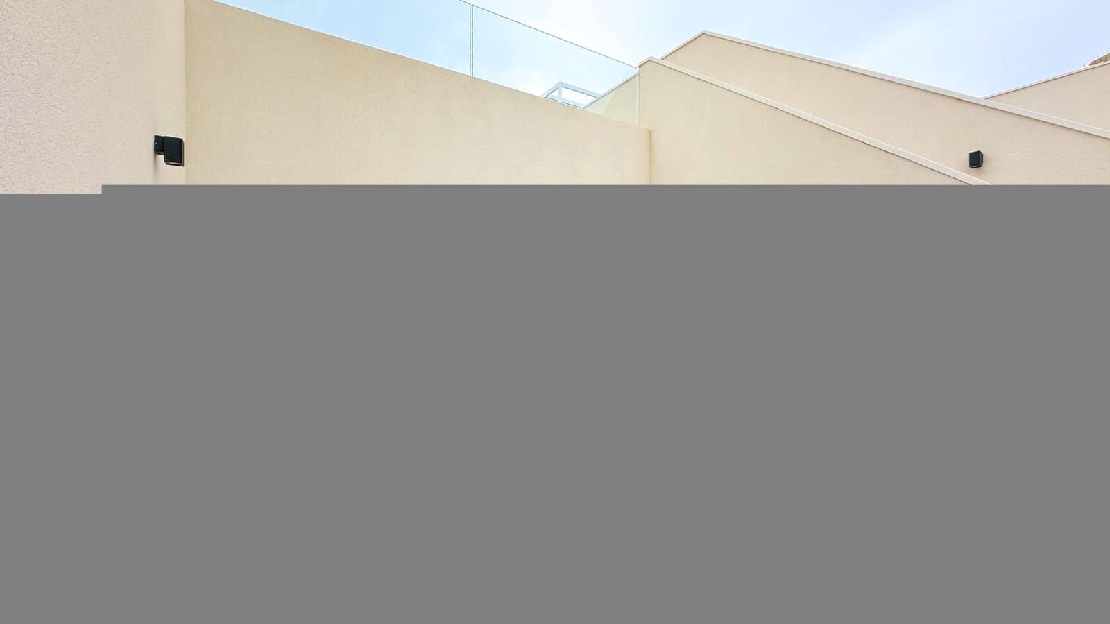 2 camera da letto Appartamento in vendita in Algorfa con piscina - 306.000 € (Rif: 8936598)