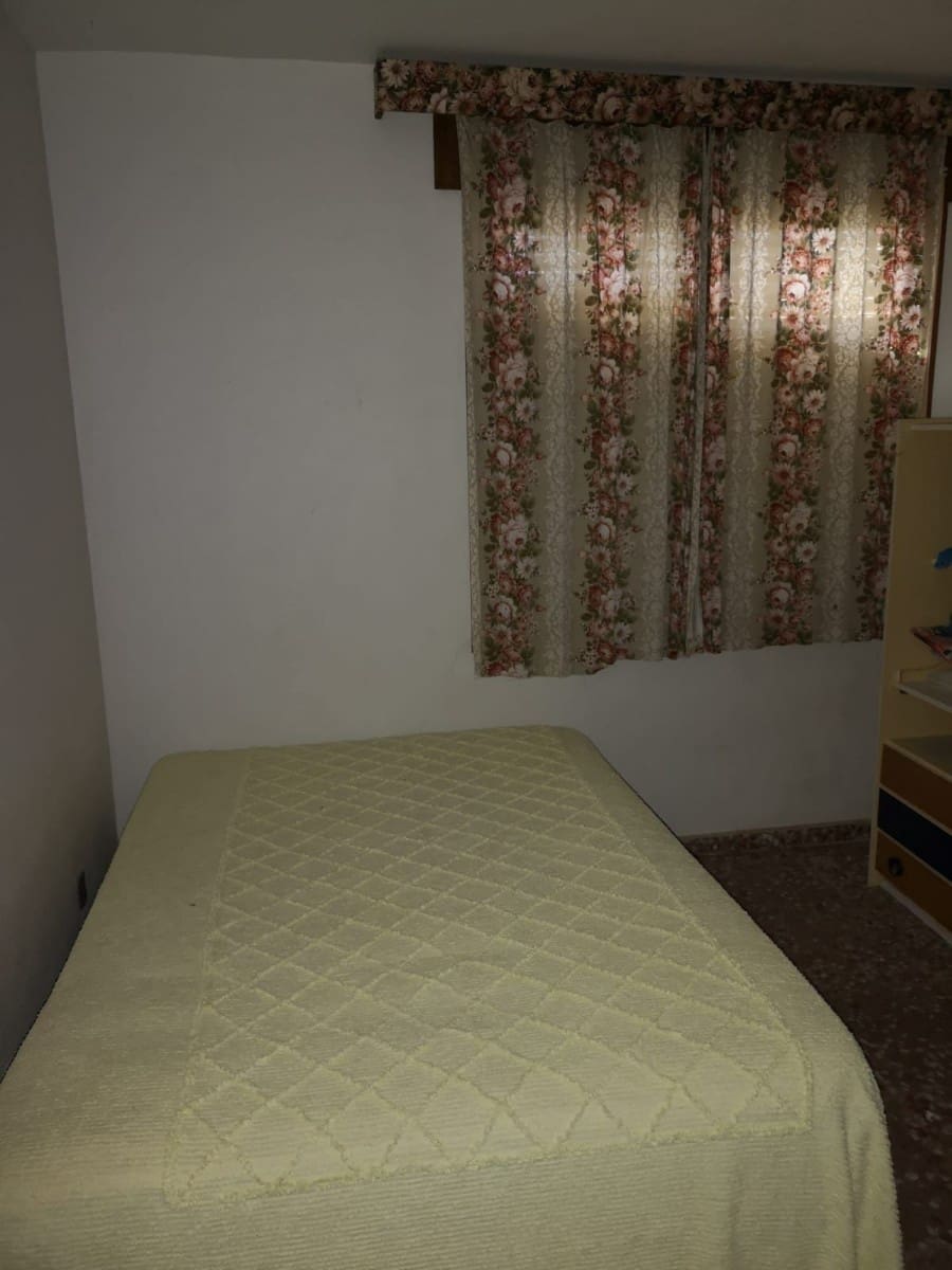 7 quarto Moradia para venda em Orihuela Costa - 850 000 € (Ref: 8936613)