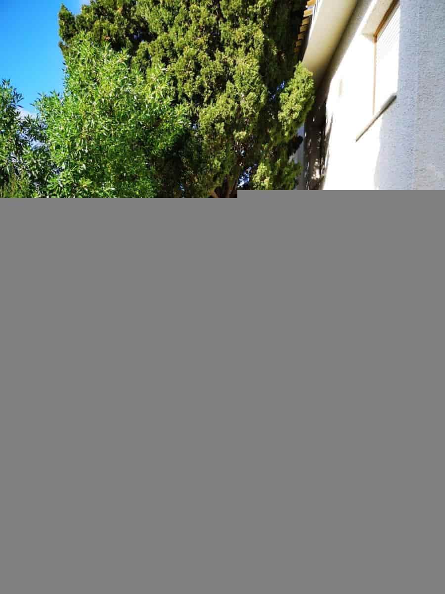 7 quarto Moradia para venda em Orihuela Costa - 850 000 € (Ref: 8936613)