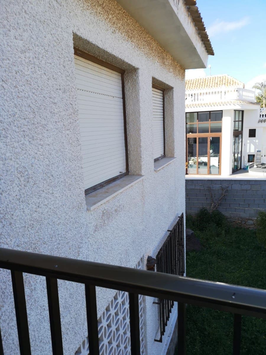 7 soveværelse Villa til salg i Orihuela Costa - € 850.000 (Ref: 8936613)