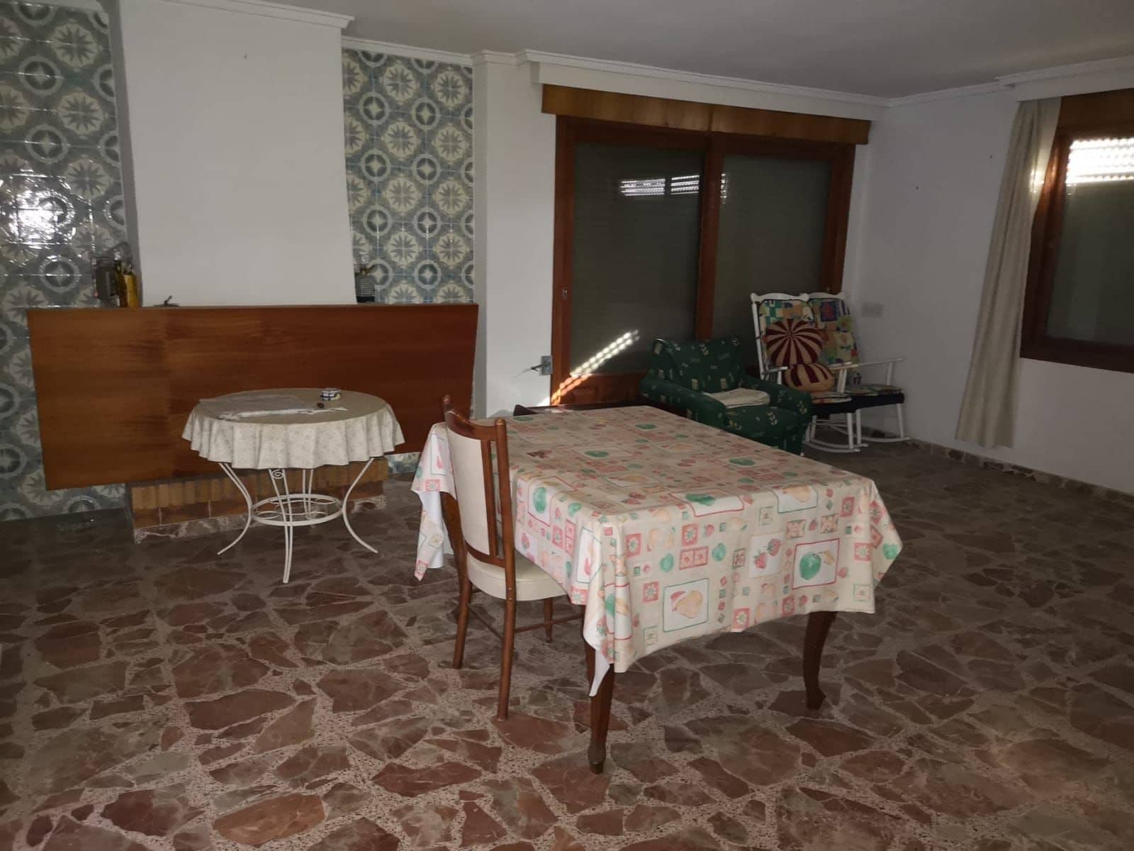 7 soveværelse Villa til salg i Orihuela Costa - € 850.000 (Ref: 8936613)