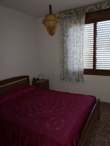 7 sovrum Villa till salu i Orihuela Costa, Orihuela - 850 000 € (Ref: 8936613)