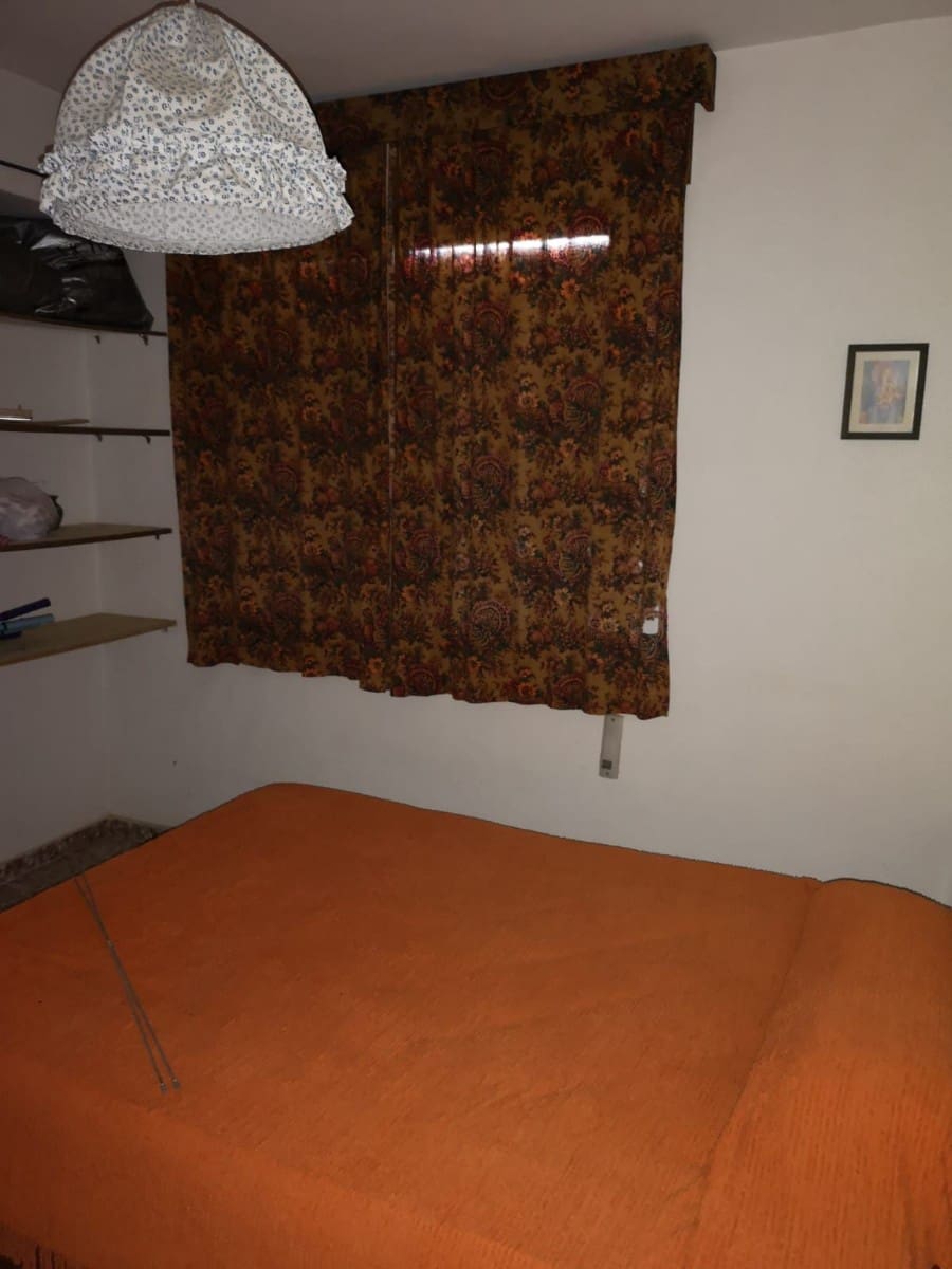 7 camera da letto Villa in vendita in Orihuela Costa - 850.000 € (Rif: 8936613)