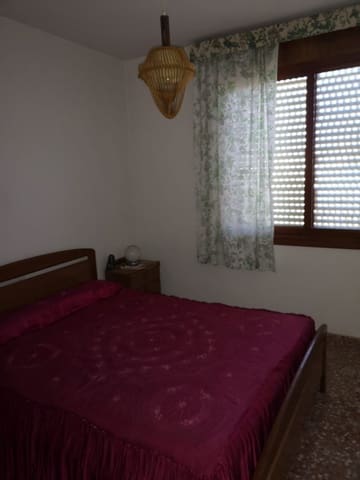 Chalet de 7 habitaciones en Orihuela Costa, Orihuela en venta - 850.000 € (Ref: 8936613)