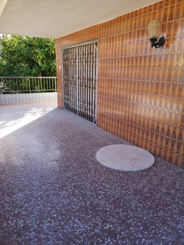 7 Zimmer Villa zu verkaufen in Orihuela Costa, Orihuela - 850.000 € (Ref: 8936613)