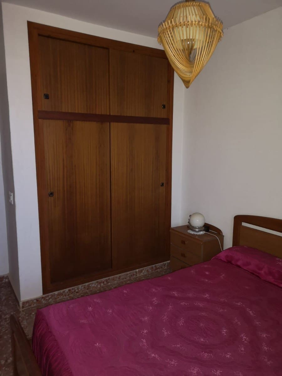 7 soveværelse Villa til salg i Orihuela Costa - € 850.000 (Ref: 8936613)