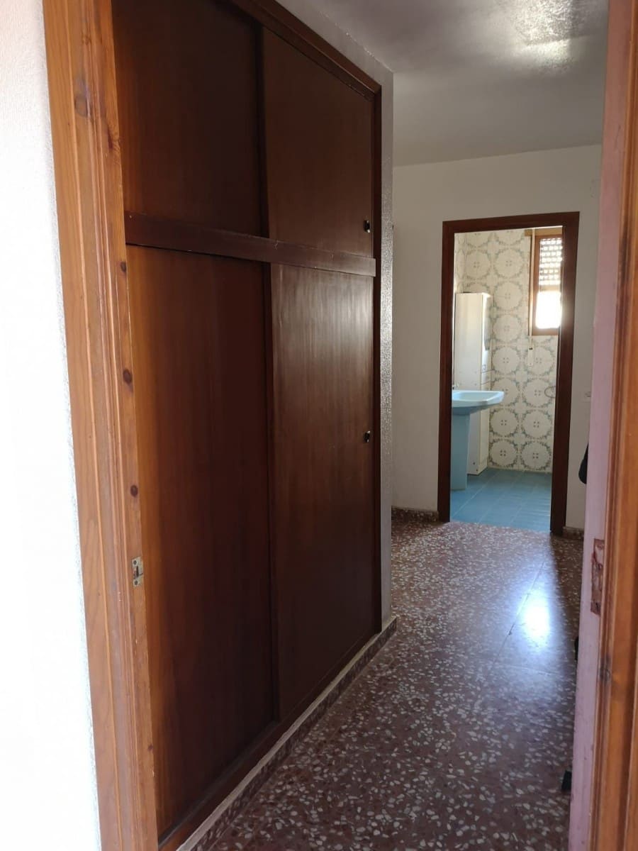 7 soveværelse Villa til salg i Orihuela Costa - € 850.000 (Ref: 8936613)